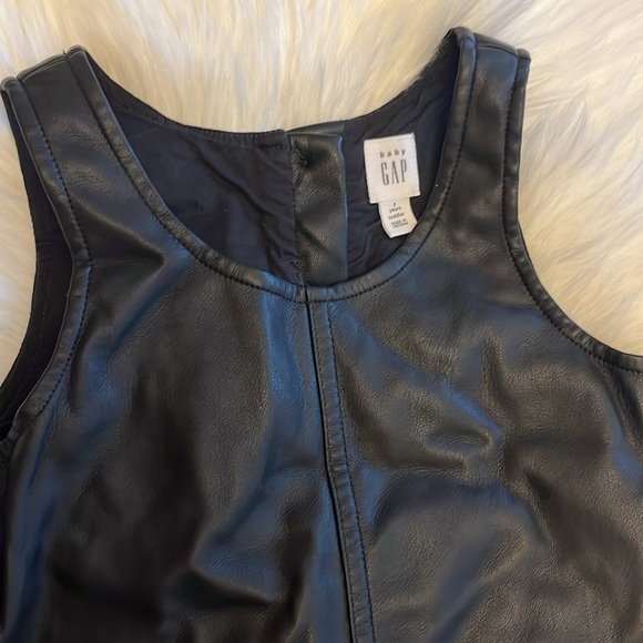 Perfect for winter! - Picture 4 of 6